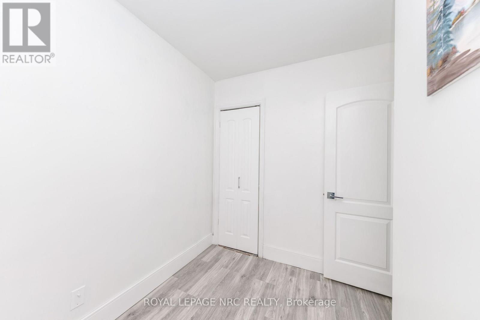 7 Vera Street, St. Catharines, Ontario  L2S 1C3 - Photo 18 - X13626470