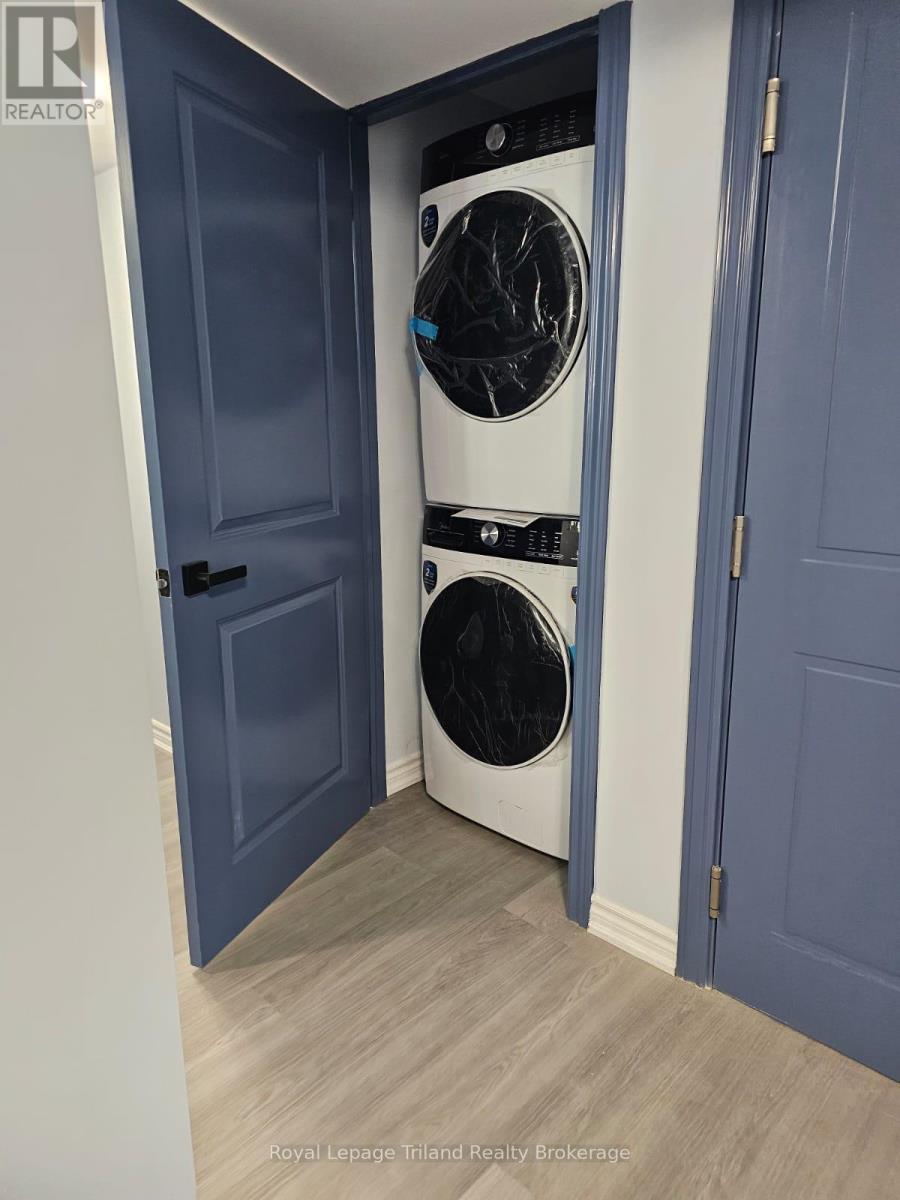 4 - 565 Peel Street E, Woodstock, Ontario  N4S 1K5 - Photo 3 - X13626454