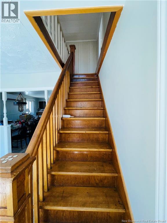 385 St-Pierre E, Caraquet, New Brunswick  E1W 1B4 - Photo 19 - NB145143