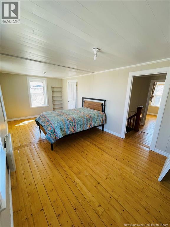 385 St-Pierre E, Caraquet, New Brunswick  E1W 1B4 - Photo 22 - NB145143