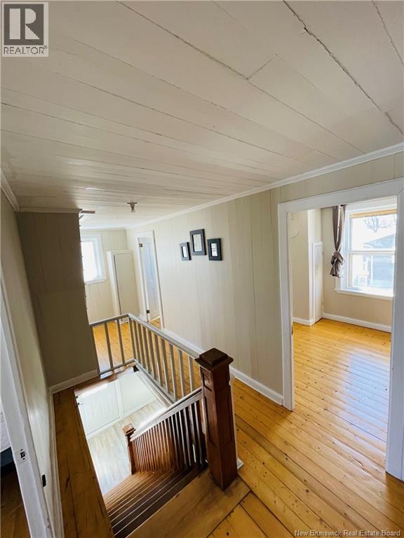 385 St-Pierre E, Caraquet, New Brunswick  E1W 1B4 - Photo 24 - NB145143