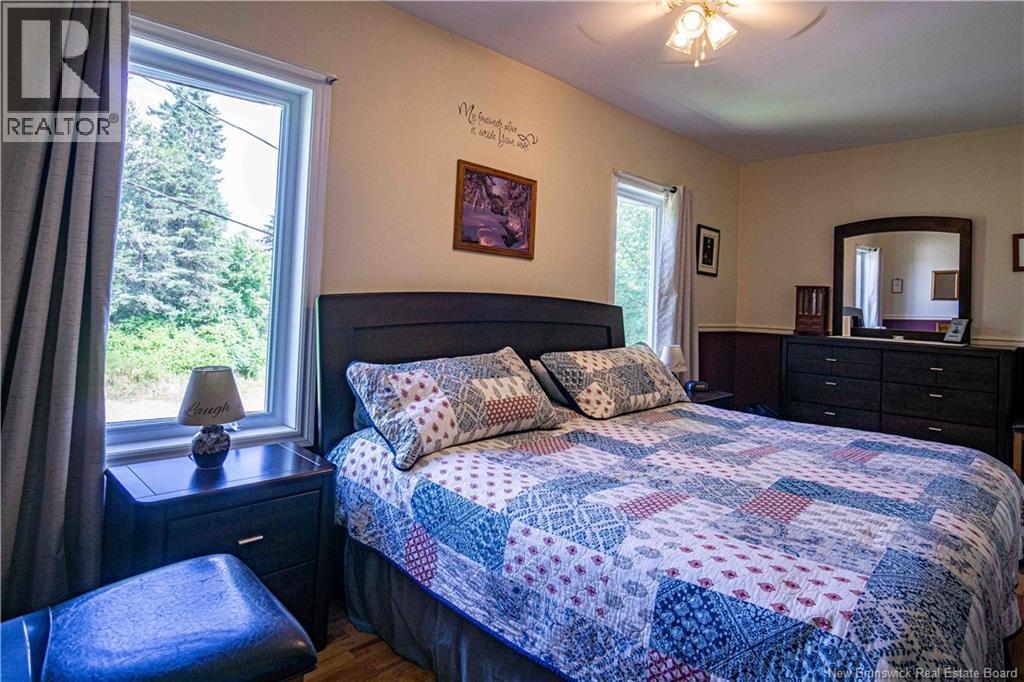 261 Main Street, Plaster Rock, New Brunswick  E7G 2G4 - Photo 10 - NB145126