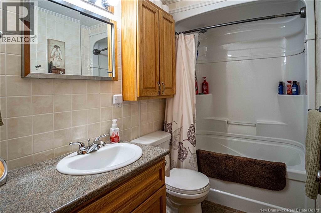 261 Main Street, Plaster Rock, New Brunswick  E7G 2G4 - Photo 12 - NB145126