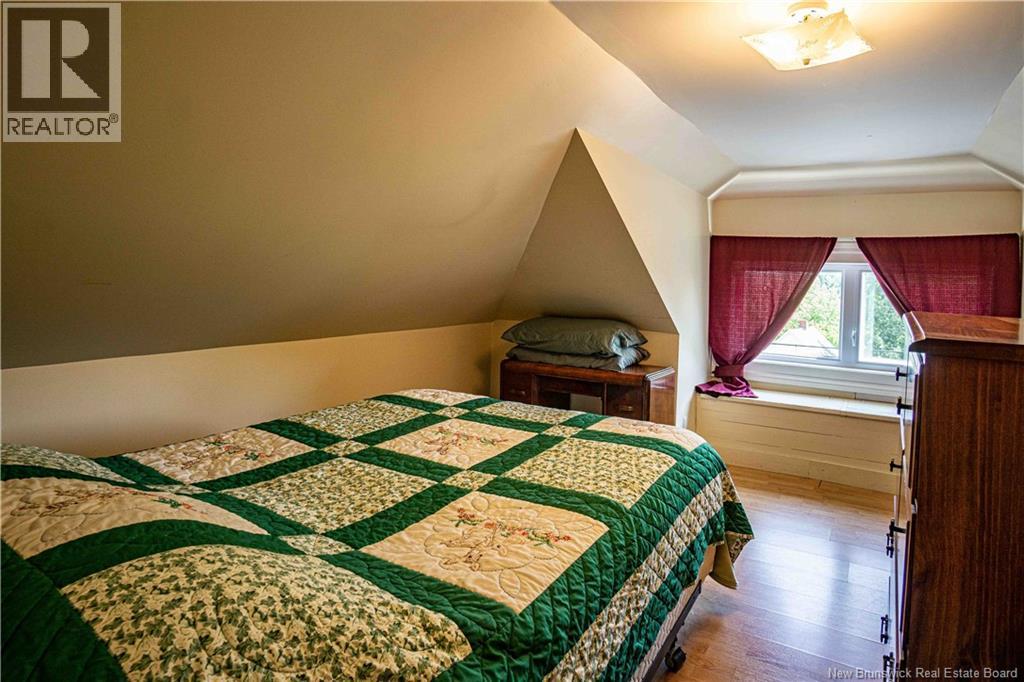 261 Main Street, Plaster Rock, New Brunswick  E7G 2G4 - Photo 18 - NB145126
