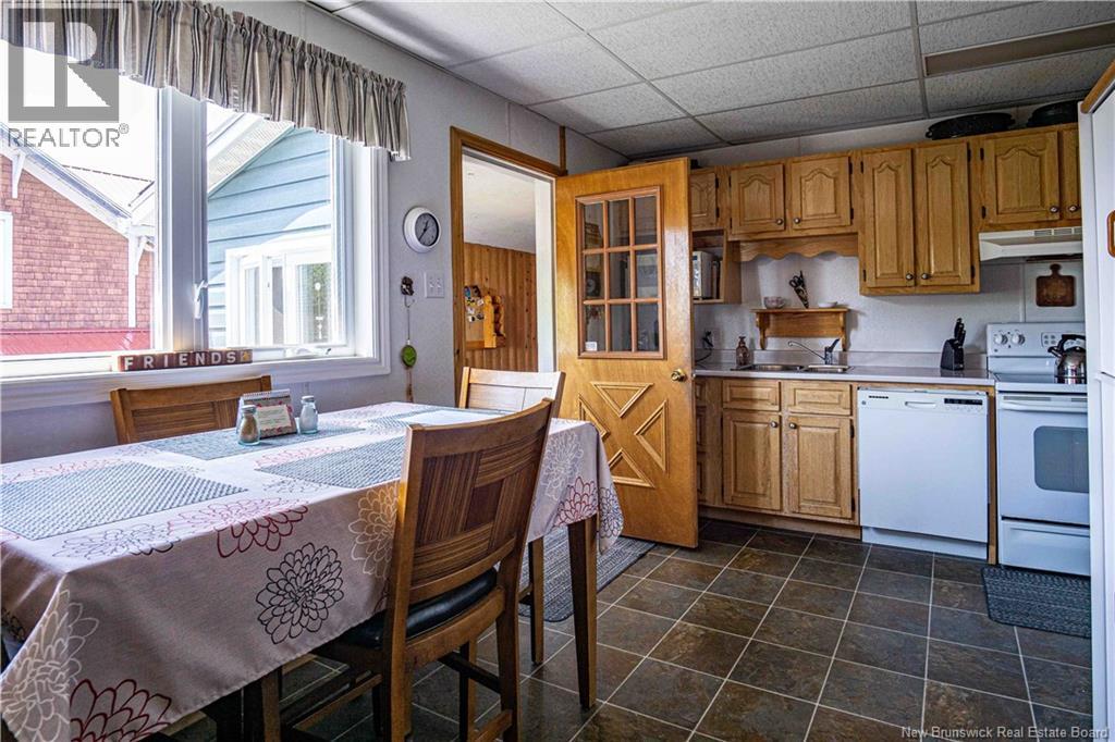 261 Main Street, Plaster Rock, New Brunswick  E7G 2G4 - Photo 6 - NB145126