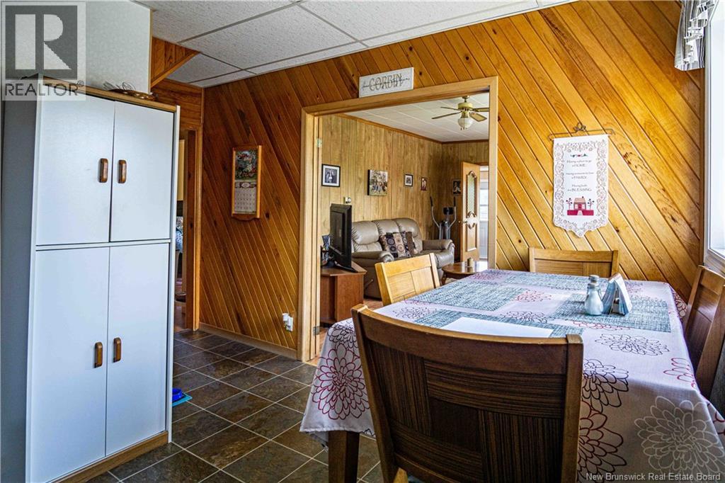 261 Main Street, Plaster Rock, New Brunswick  E7G 2G4 - Photo 7 - NB145126