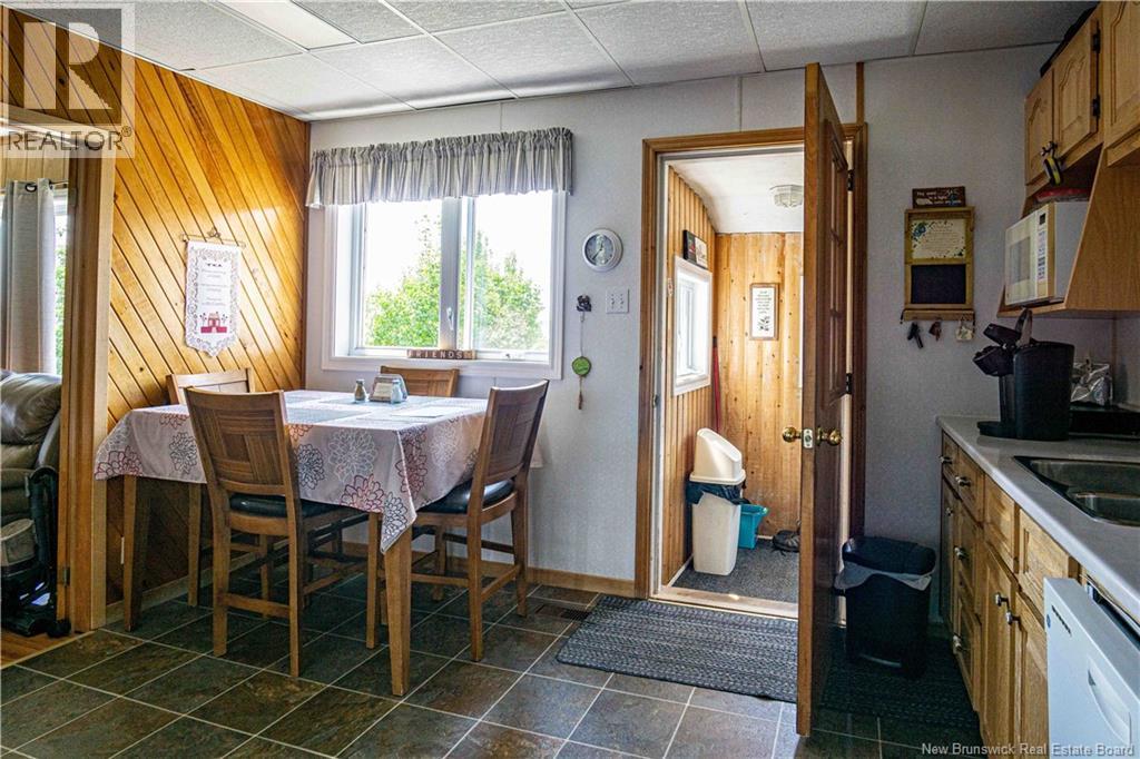 261 Main Street, Plaster Rock, New Brunswick  E7G 2G4 - Photo 9 - NB145126