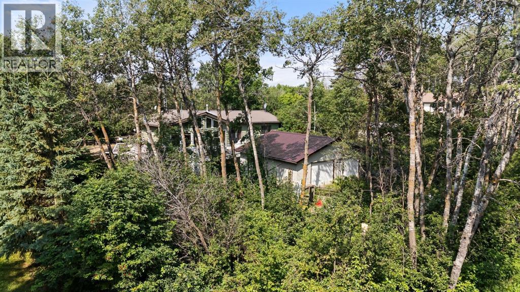 picture 1