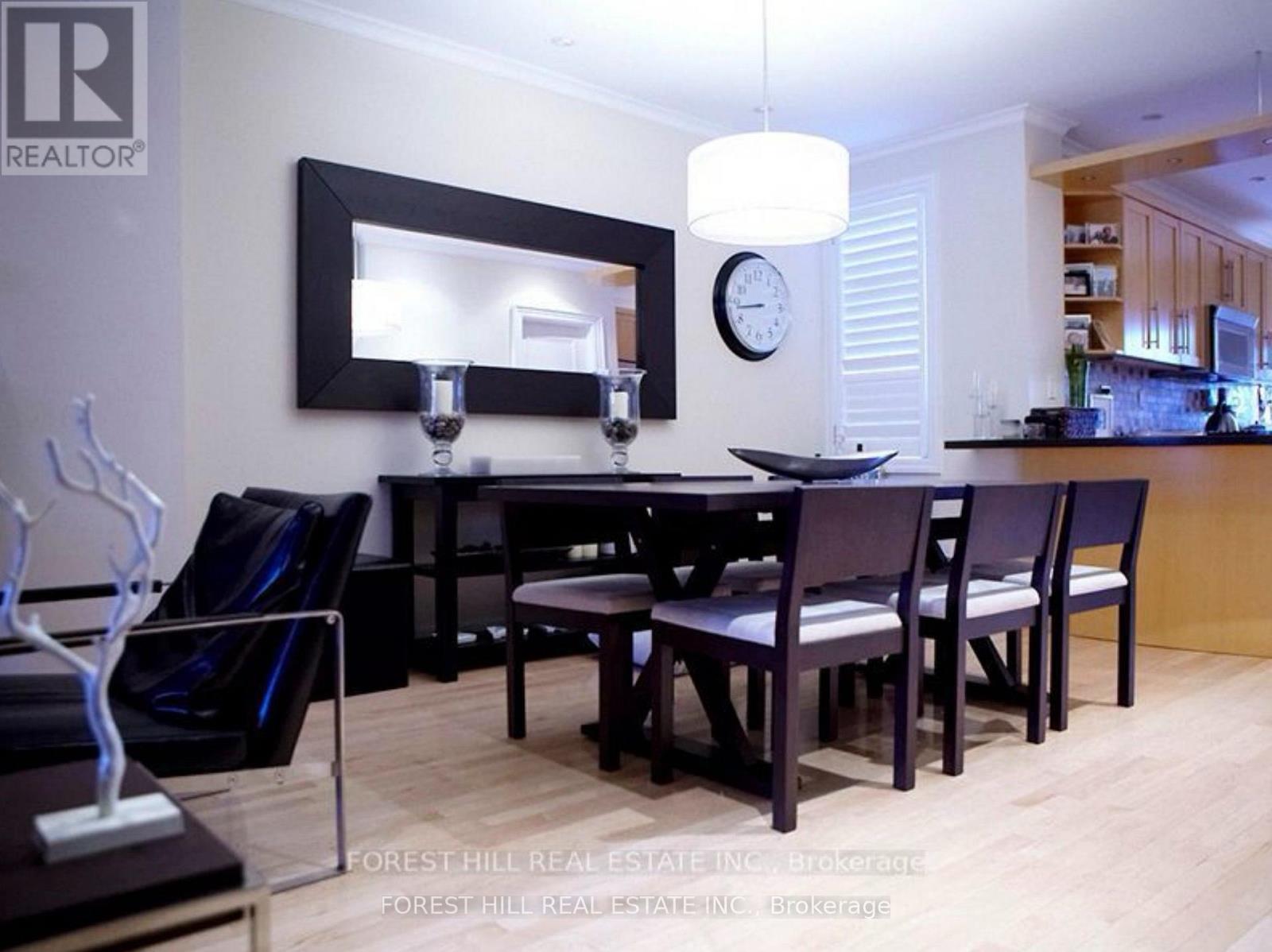 MAIN - 123 HELENDALE AVENUE Toronto (Yonge-Eglinton), ON M4R 1C6