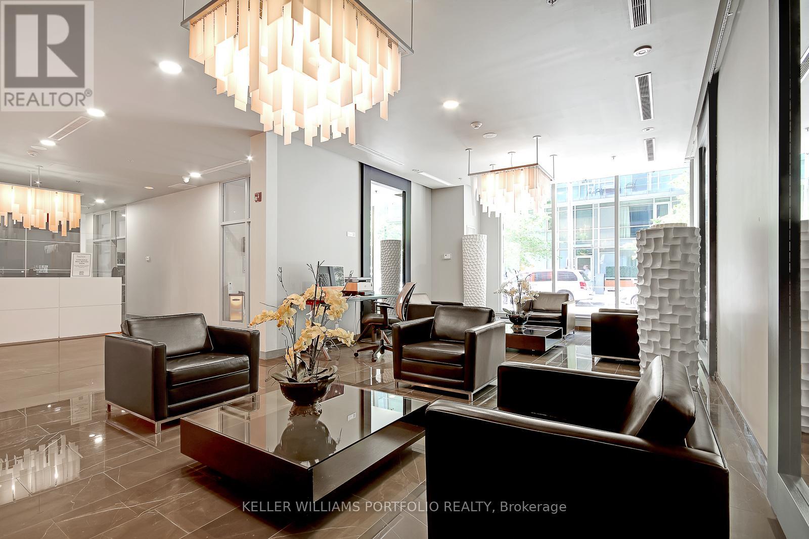 605 - 21 Nelson Street, Toronto, Ontario  M5V 3H9 - Photo 24 - C13626408