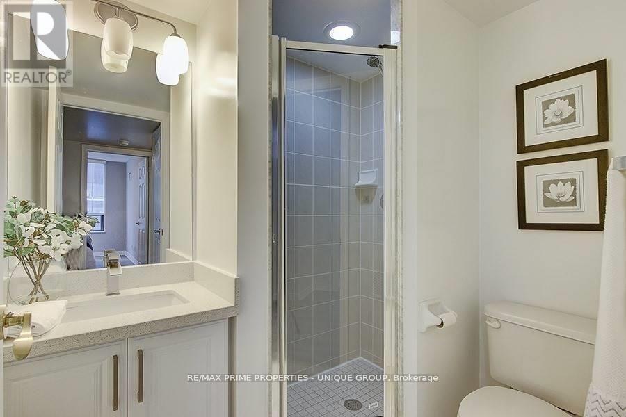 1906 - 30 Grand Trunk Crescent, Toronto, Ontario  M5J 3A4 - Photo 12 - C13626444