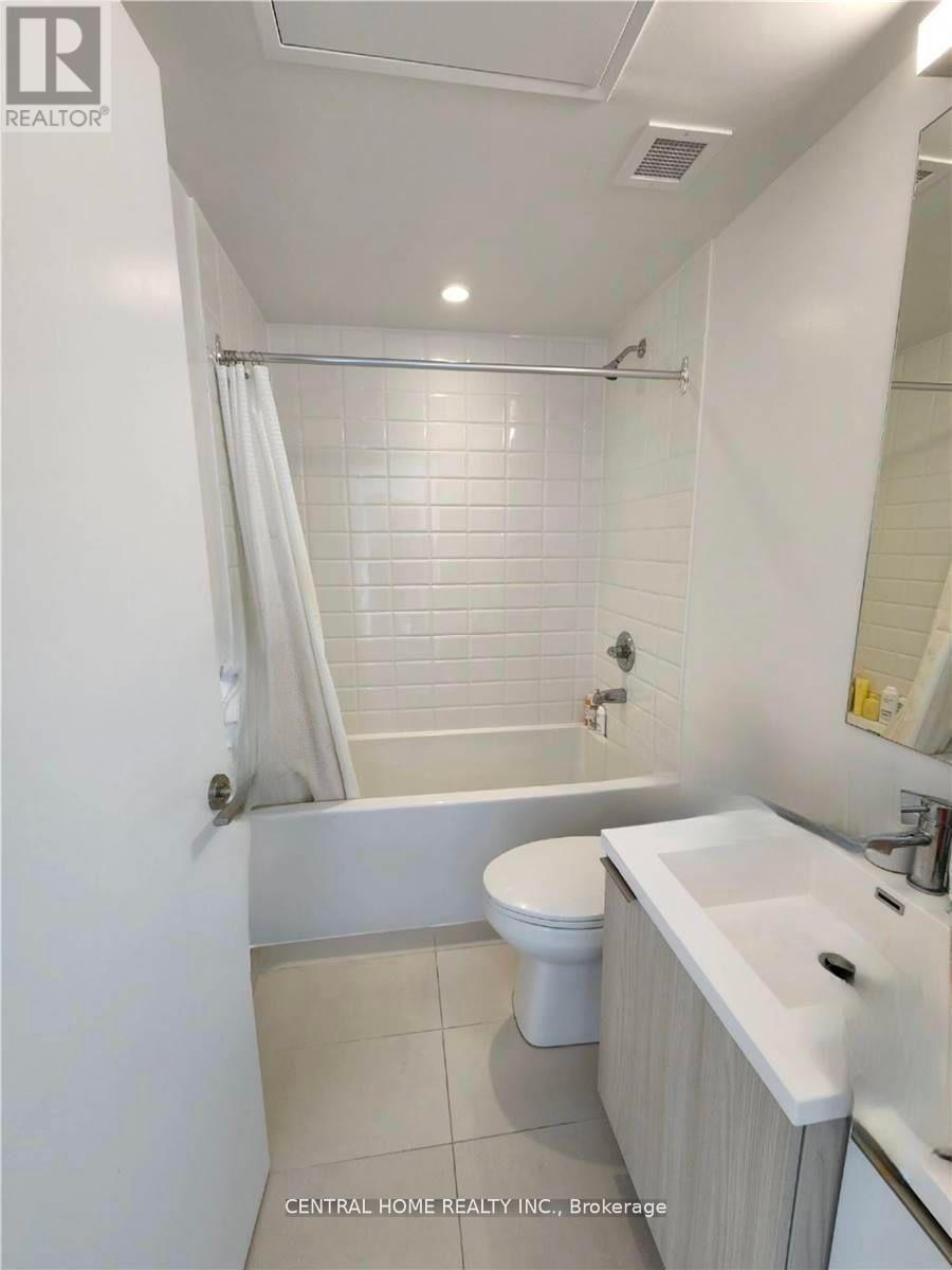 1607 - 203 College Street, Toronto, Ontario  M5T 0C8 - Photo 6 - C13626536