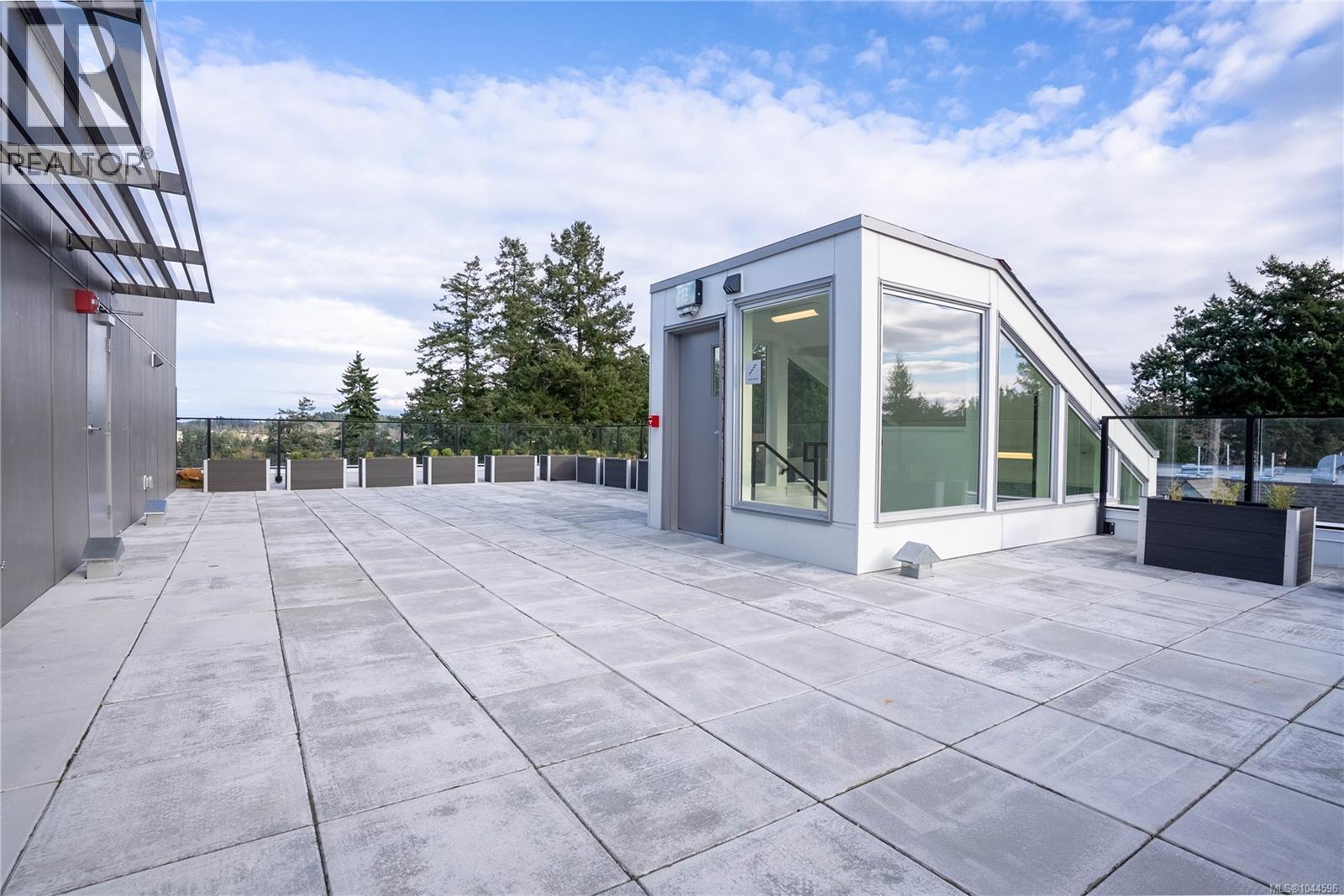 212 258 Helmcken Rd, View Royal, British Columbia V9B 7G9 - Photo 22 - 1044596