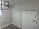 1286 Apollo Street, Oshawa, Ontario  L1K 3E8 - Photo 10 - E13626418