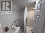 1286 Apollo Street, Oshawa, Ontario  L1K 3E8 - Photo 11 - E13626418