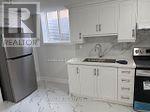 1286 Apollo Street, Oshawa, Ontario  L1K 3E8 - Photo 4 - E13626418