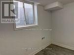 1286 Apollo Street, Oshawa, Ontario  L1K 3E8 - Photo 8 - E13626418