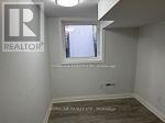 1286 Apollo Street, Oshawa, Ontario  L1K 3E8 - Photo 9 - E13626418