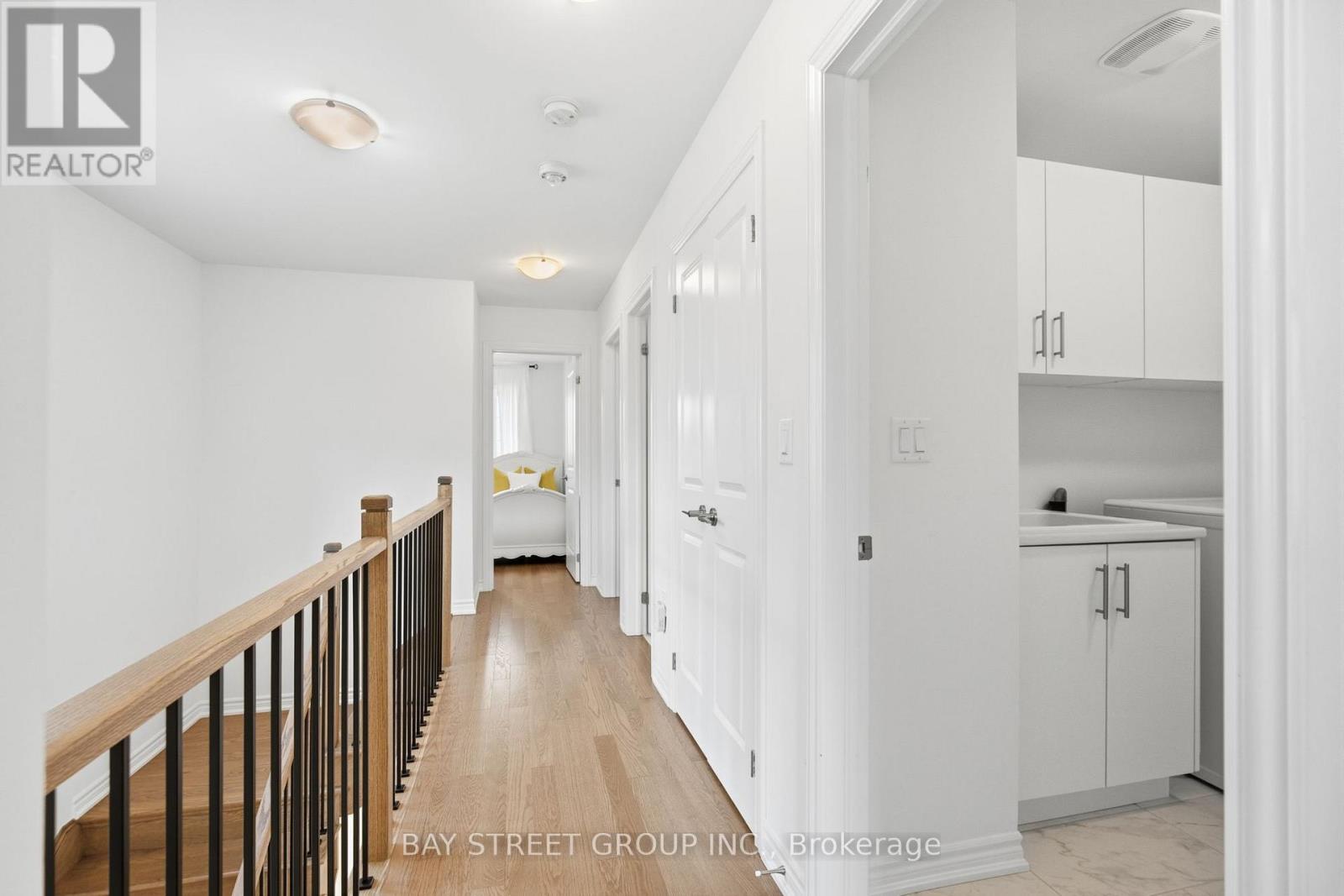 30 Velvet Drive, Whitby, Ontario  L1P 0P6 - Photo 20 - E13626456