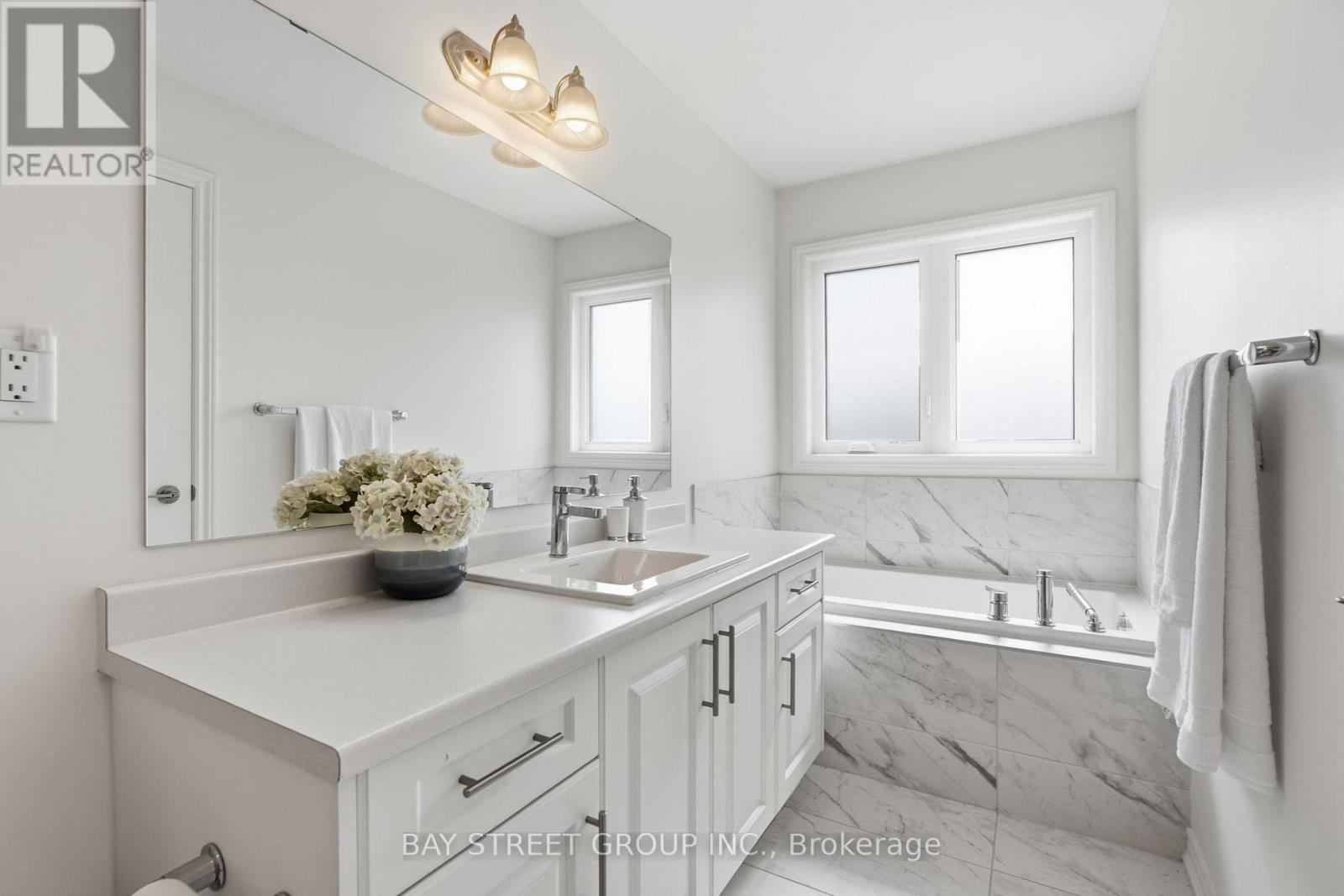 30 Velvet Drive, Whitby, Ontario  L1P 0P6 - Photo 23 - E13626456