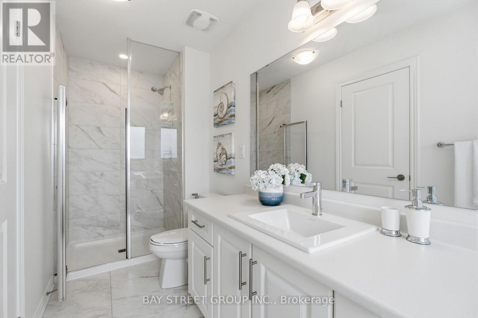 30 Velvet Drive, Whitby, Ontario  L1P 0P6 - Photo 24 - E13626456
