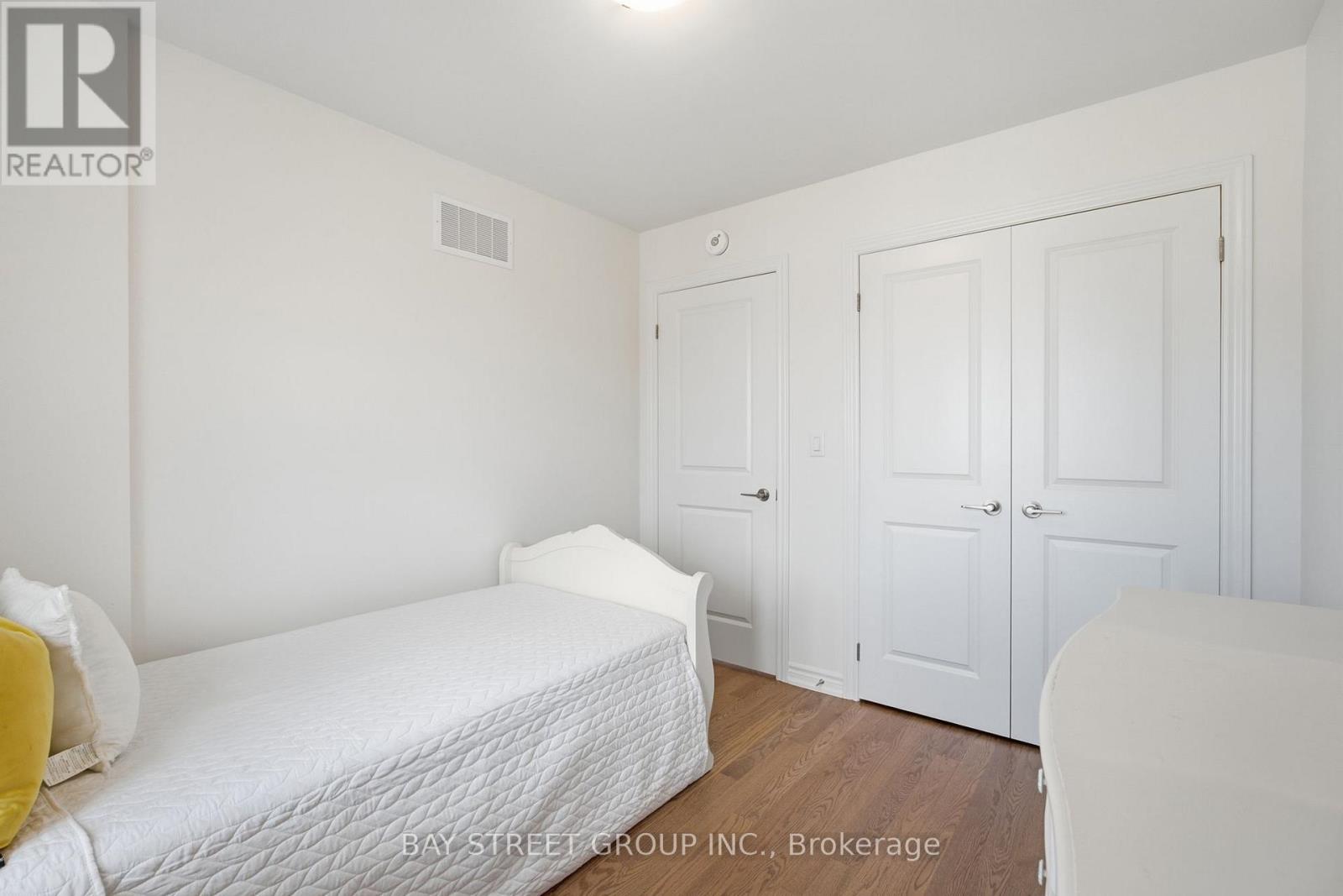 30 Velvet Drive, Whitby, Ontario  L1P 0P6 - Photo 28 - E13626456