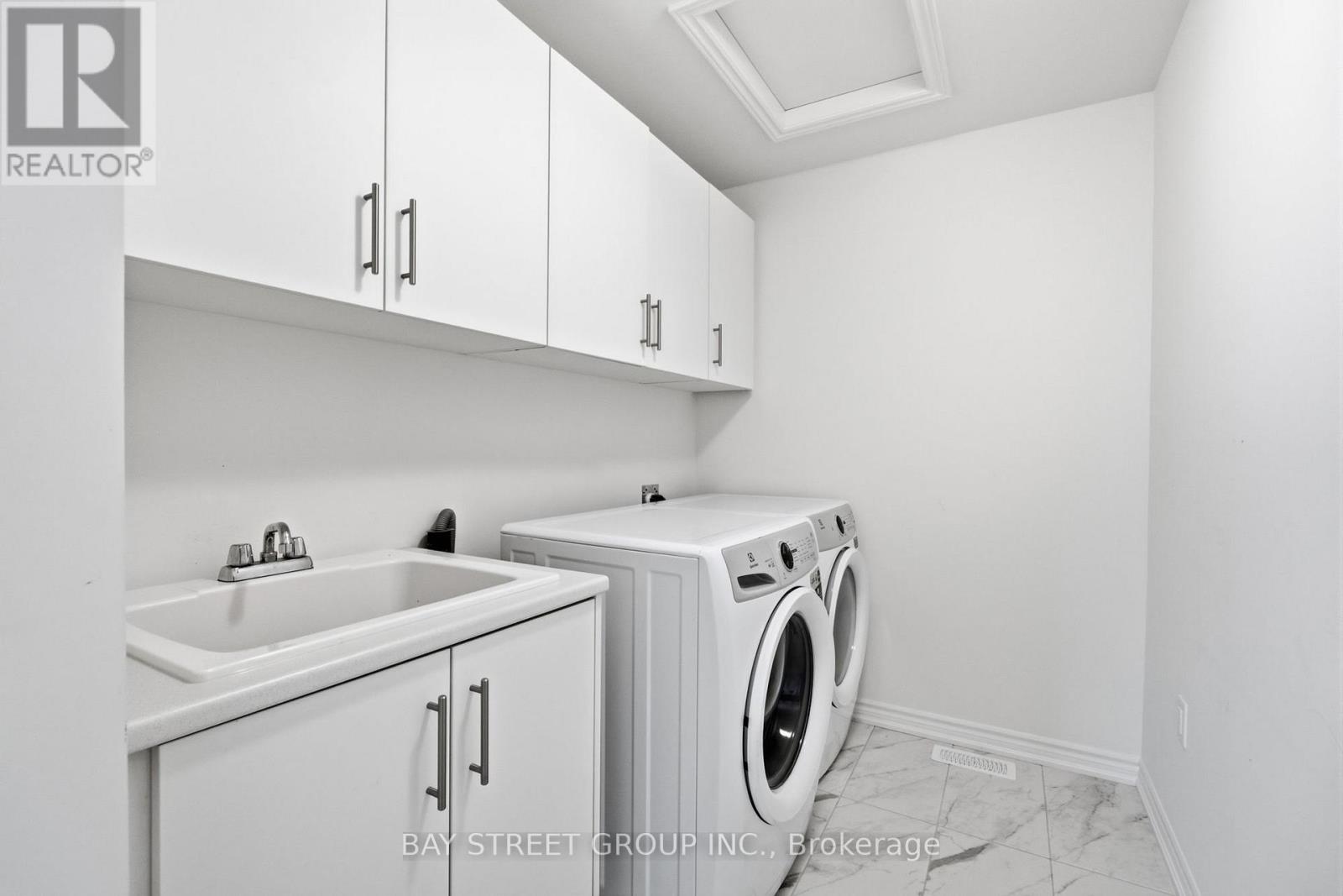 30 Velvet Drive, Whitby, Ontario  L1P 0P6 - Photo 31 - E13626456