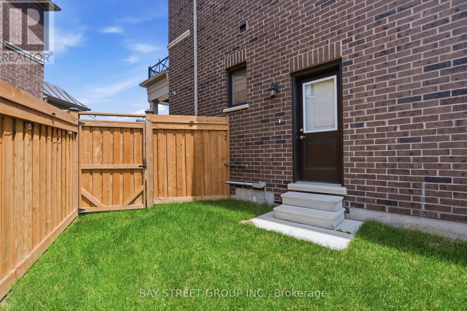 30 Velvet Drive, Whitby, Ontario  L1P 0P6 - Photo 37 - E13626456