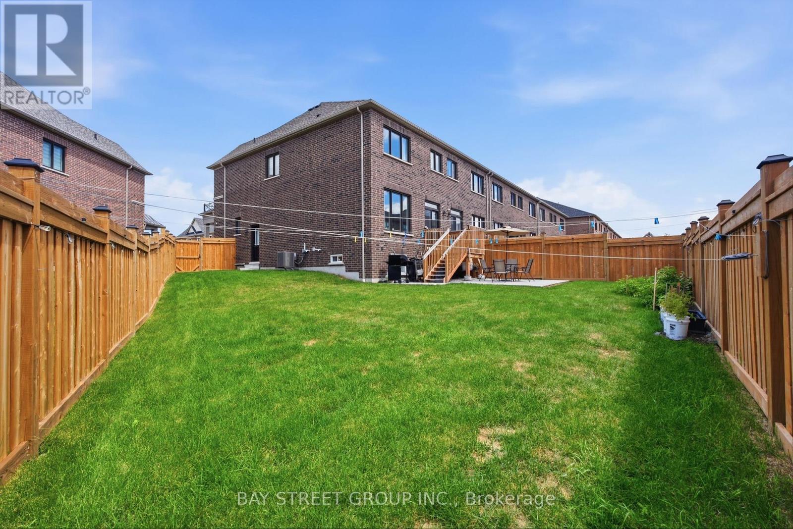 30 Velvet Drive, Whitby, Ontario  L1P 0P6 - Photo 40 - E13626456