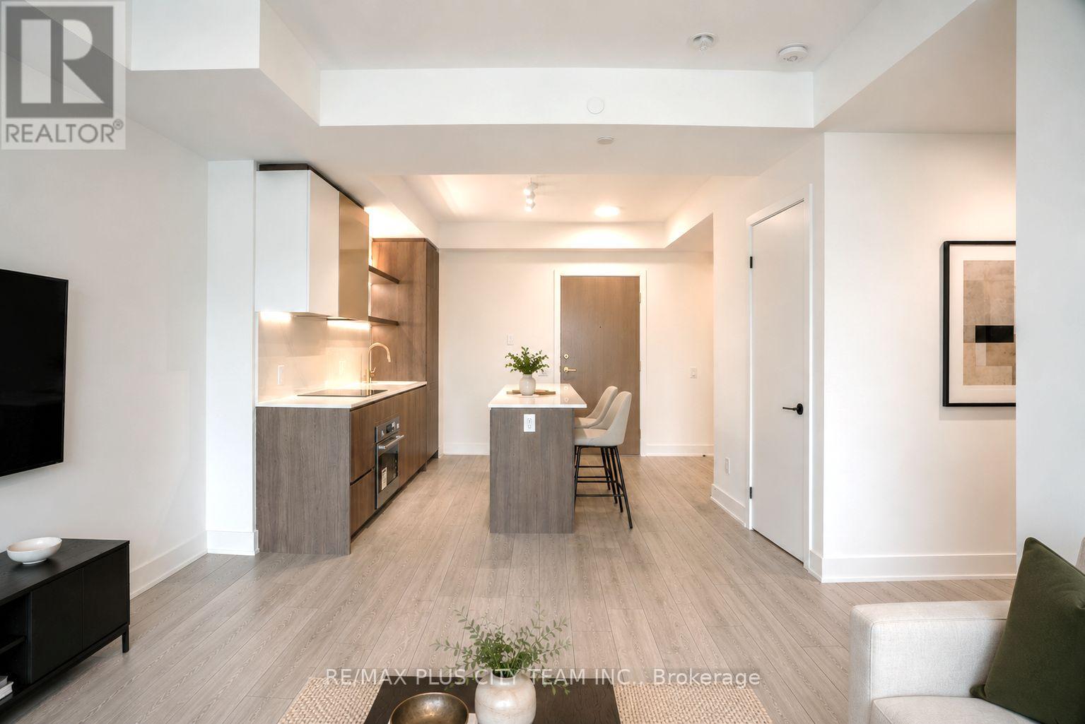303 - 1285 Queen Street E, Toronto, Ontario  M4L 0B6 - Photo 6 - E13626482