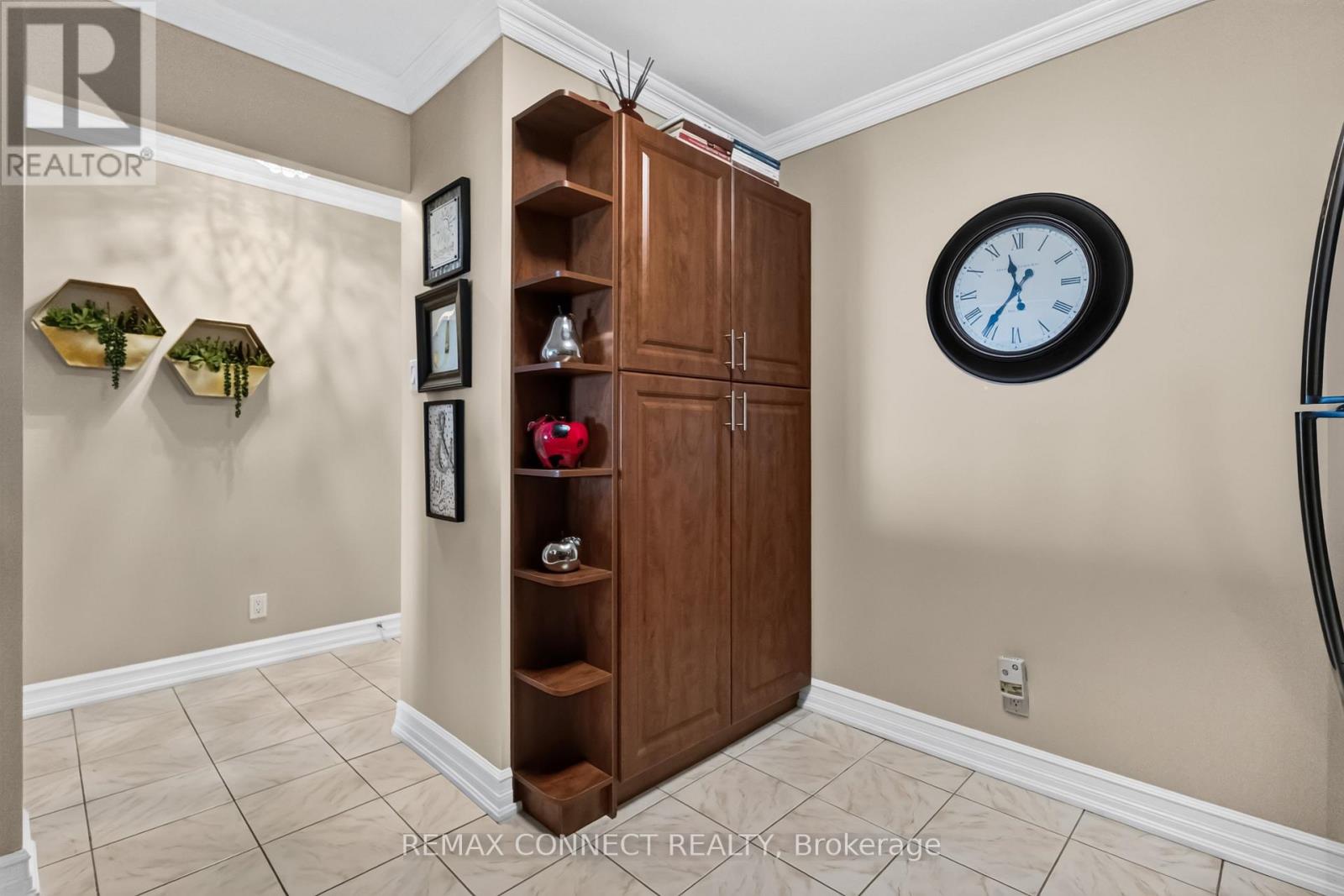 1516 - 1890 Valley Farm Road, Pickering, Ontario L1V 6B4 - Photo 10 - E13626486