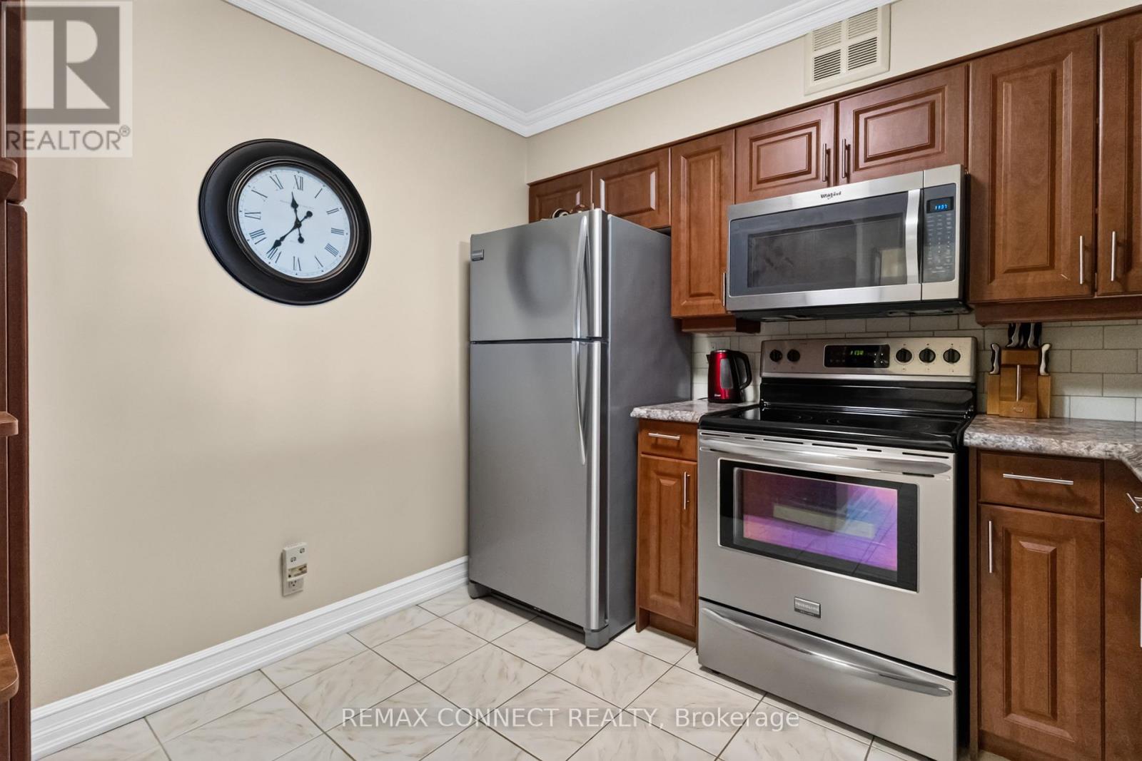 1516 - 1890 Valley Farm Road, Pickering, Ontario L1V 6B4 - Photo 11 - E13626486