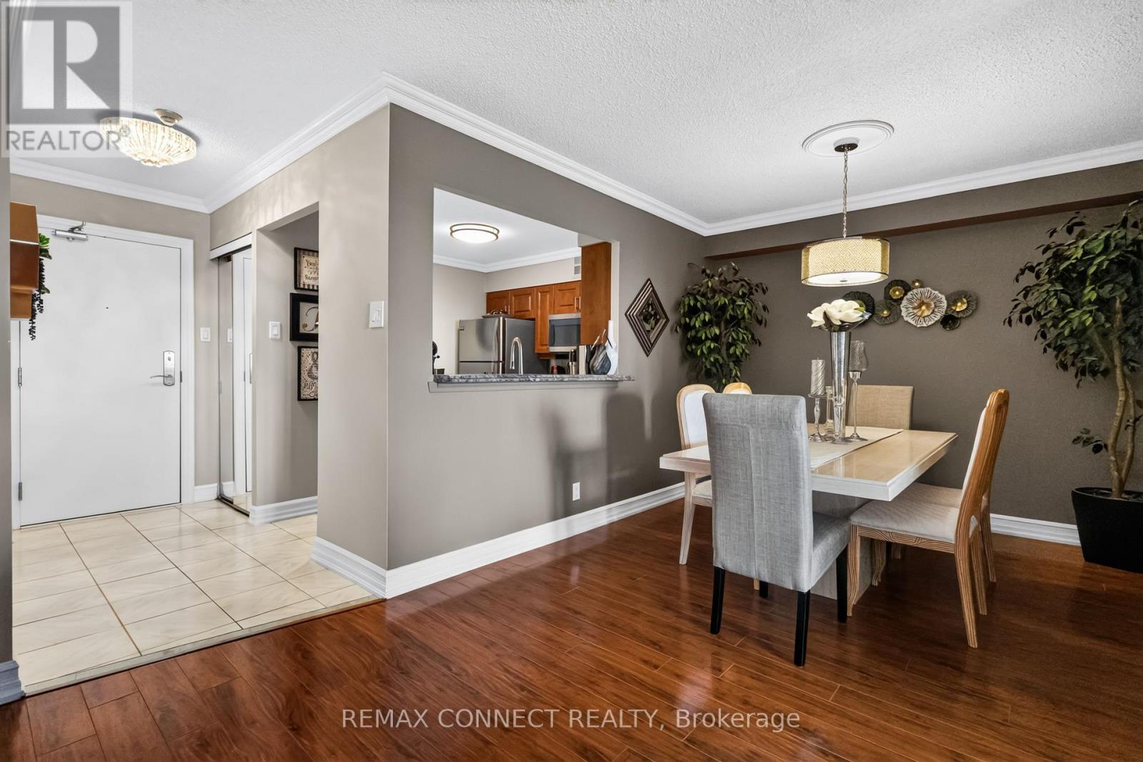 1516 - 1890 Valley Farm Road, Pickering, Ontario L1V 6B4 - Photo 12 - E13626486