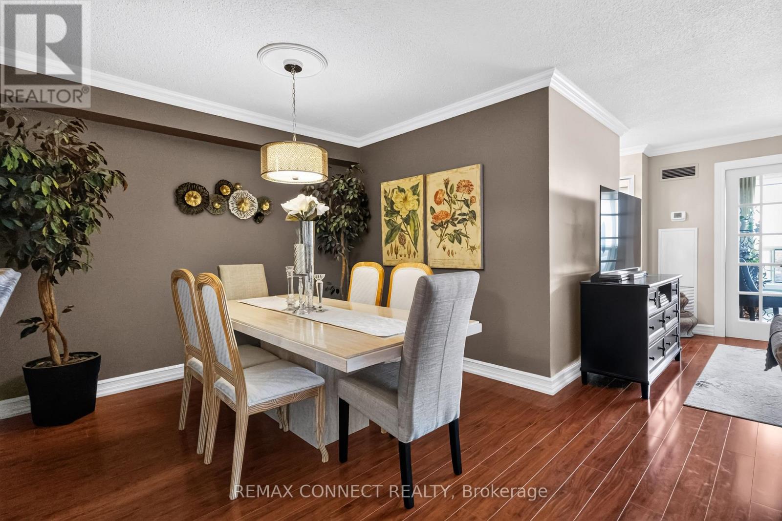 1516 - 1890 Valley Farm Road, Pickering, Ontario L1V 6B4 - Photo 14 - E13626486