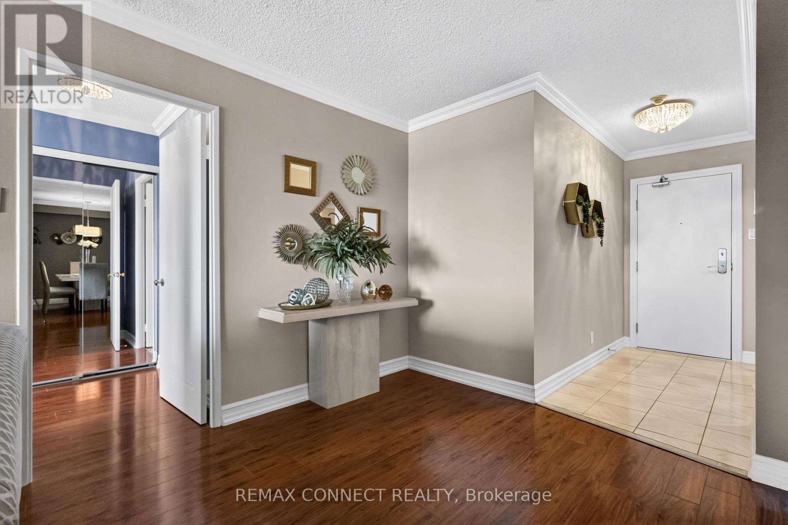 1516 - 1890 Valley Farm Road, Pickering, Ontario L1V 6B4 - Photo 15 - E13626486