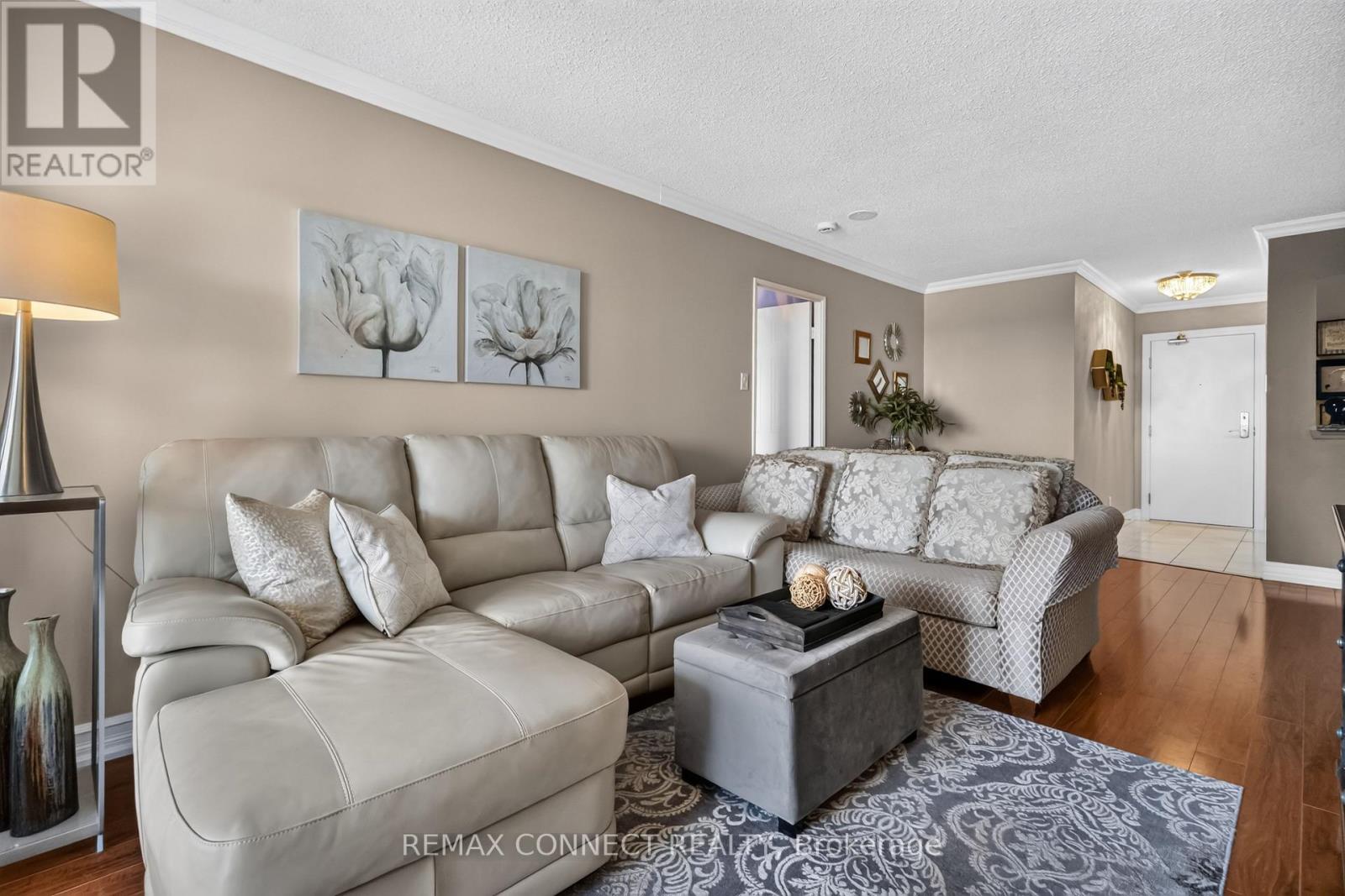 1516 - 1890 Valley Farm Road, Pickering, Ontario L1V 6B4 - Photo 20 - E13626486