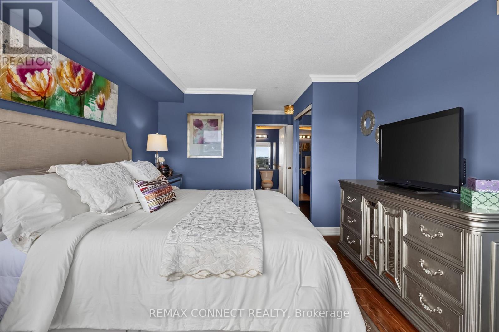 1516 - 1890 Valley Farm Road, Pickering, Ontario L1V 6B4 - Photo 29 - E13626486
