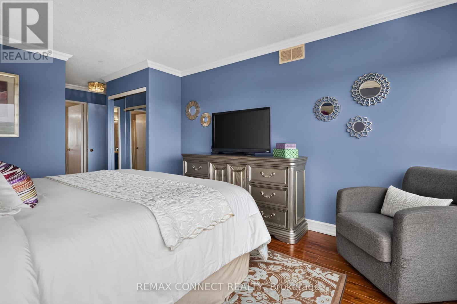 1516 - 1890 Valley Farm Road, Pickering, Ontario L1V 6B4 - Photo 30 - E13626486
