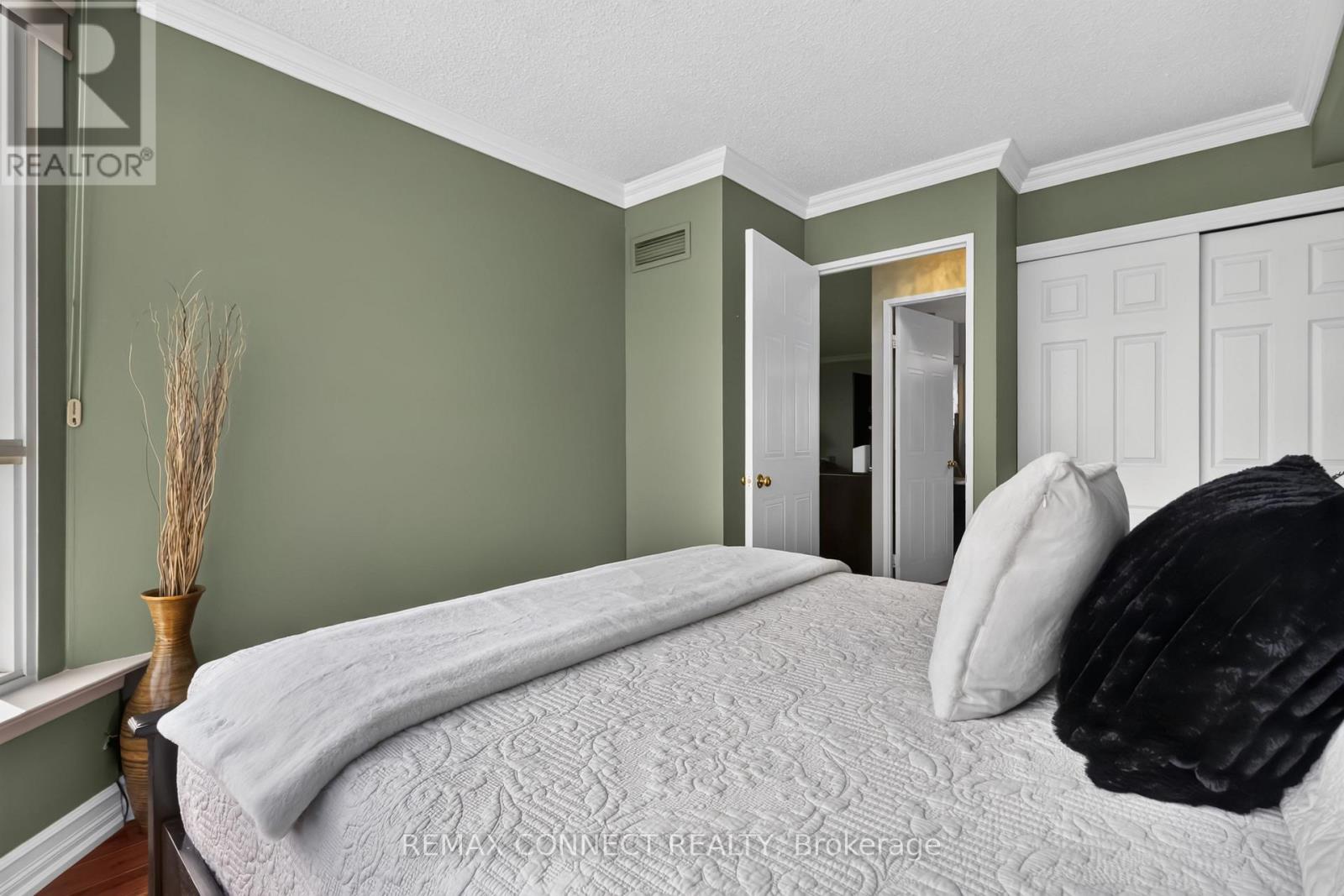 1516 - 1890 Valley Farm Road, Pickering, Ontario L1V 6B4 - Photo 36 - E13626486