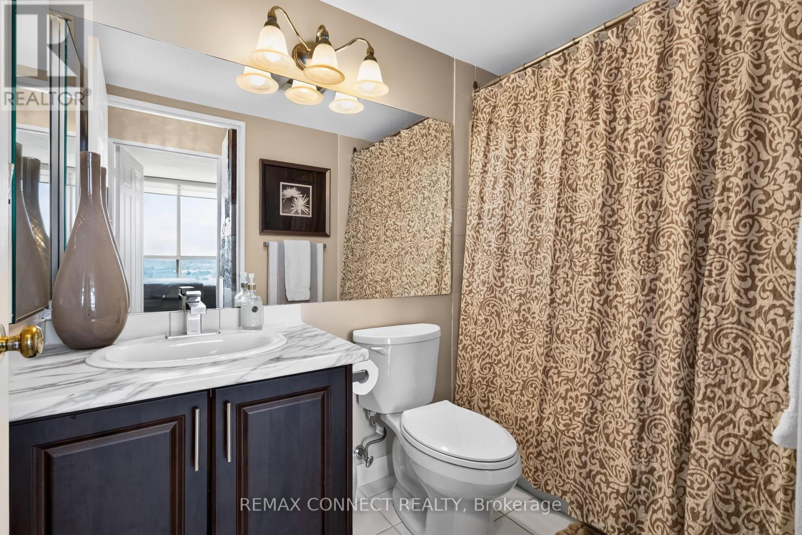 1516 - 1890 Valley Farm Road, Pickering, Ontario L1V 6B4 - Photo 37 - E13626486
