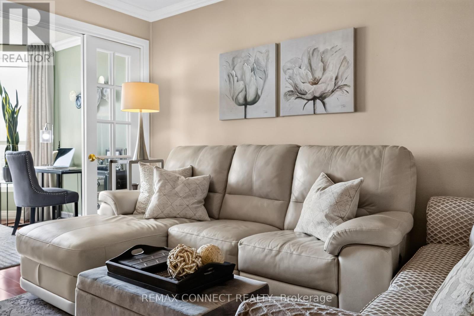 1516 - 1890 Valley Farm Road, Pickering, Ontario L1V 6B4 - Photo 40 - E13626486