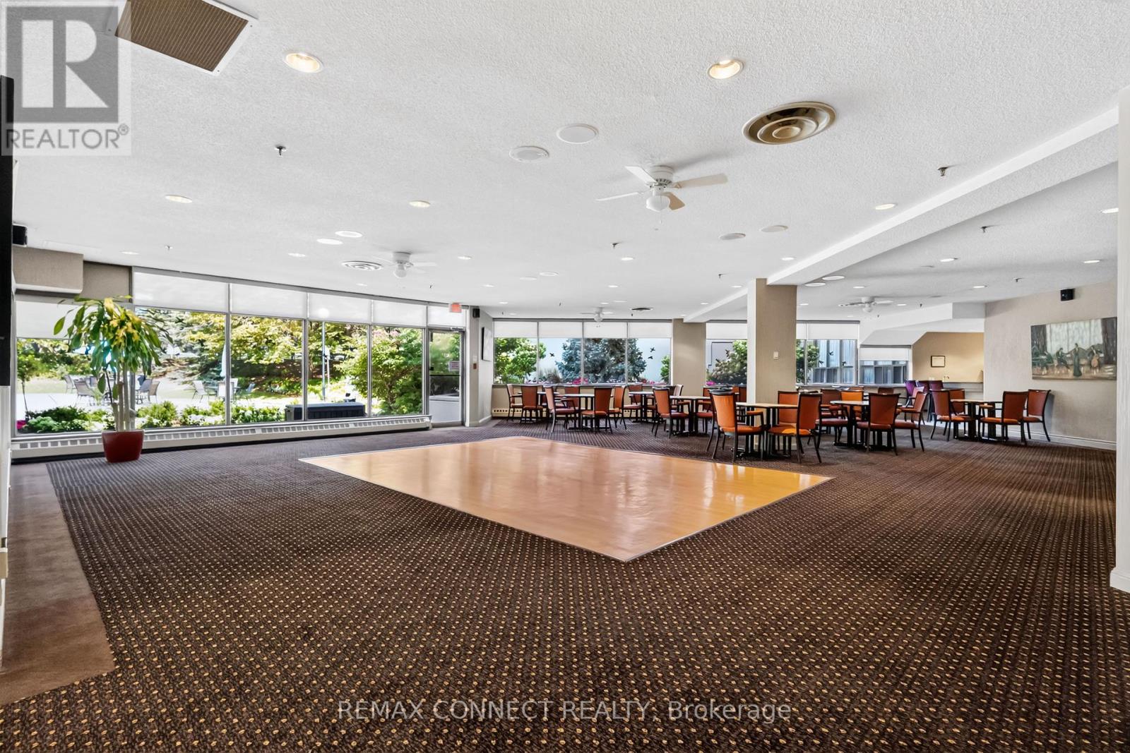 1516 - 1890 Valley Farm Road, Pickering, Ontario L1V 6B4 - Photo 41 - E13626486