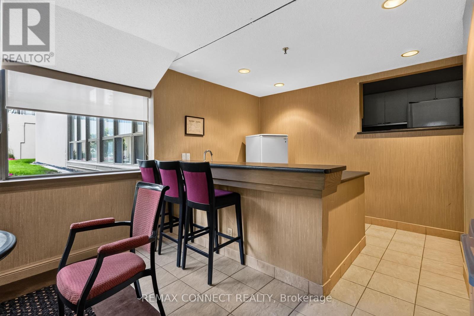 1516 - 1890 Valley Farm Road, Pickering, Ontario L1V 6B4 - Photo 42 - E13626486