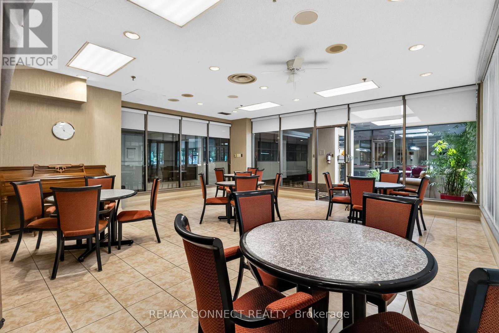 1516 - 1890 Valley Farm Road, Pickering, Ontario L1V 6B4 - Photo 43 - E13626486