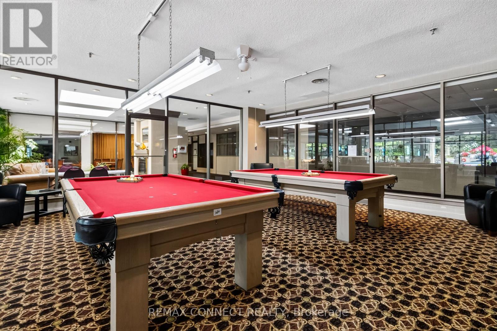 1516 - 1890 Valley Farm Road, Pickering, Ontario L1V 6B4 - Photo 45 - E13626486