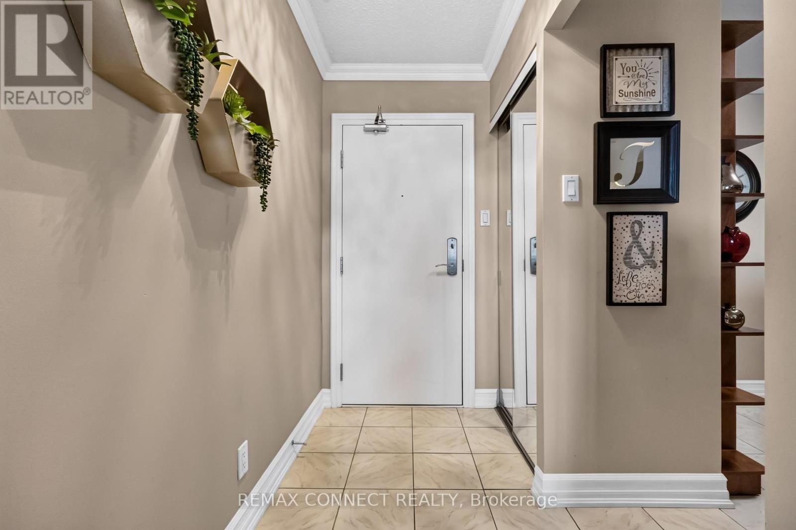1516 - 1890 Valley Farm Road, Pickering, Ontario L1V 6B4 - Photo 6 - E13626486