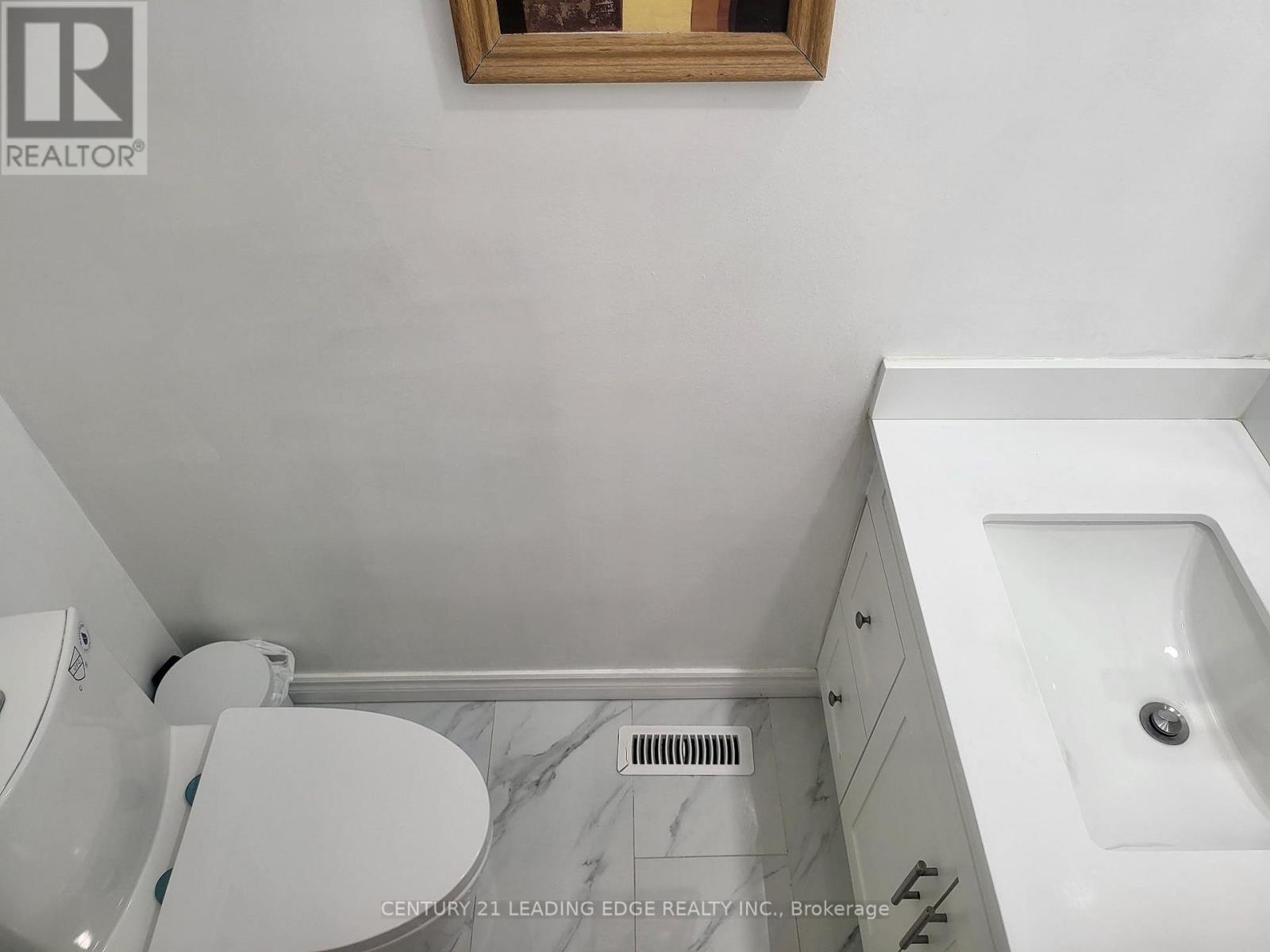 63 Nabob Crescent, Toronto, Ontario  M1B 2Z1 - Photo 11 - E13626490