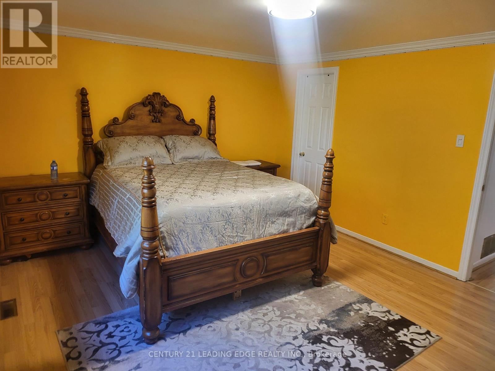 63 Nabob Crescent, Toronto, Ontario  M1B 2Z1 - Photo 12 - E13626490