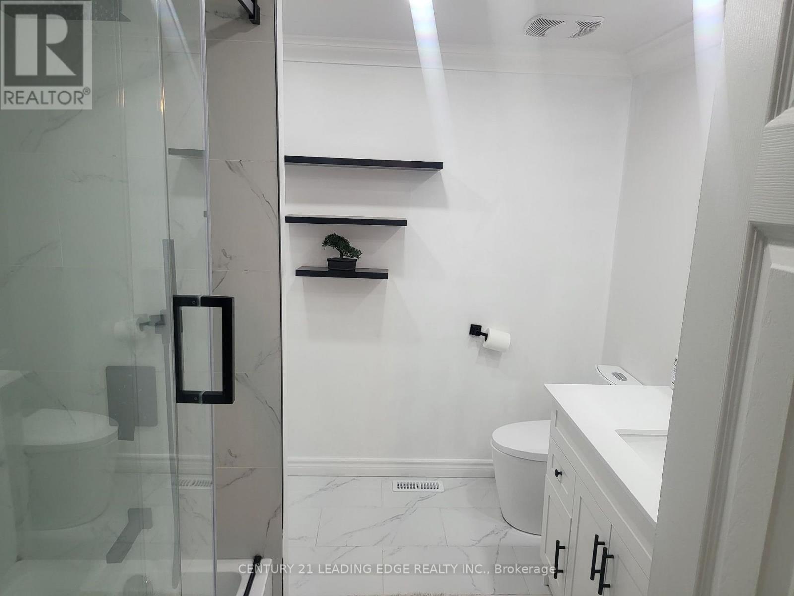 63 Nabob Crescent, Toronto, Ontario  M1B 2Z1 - Photo 14 - E13626490