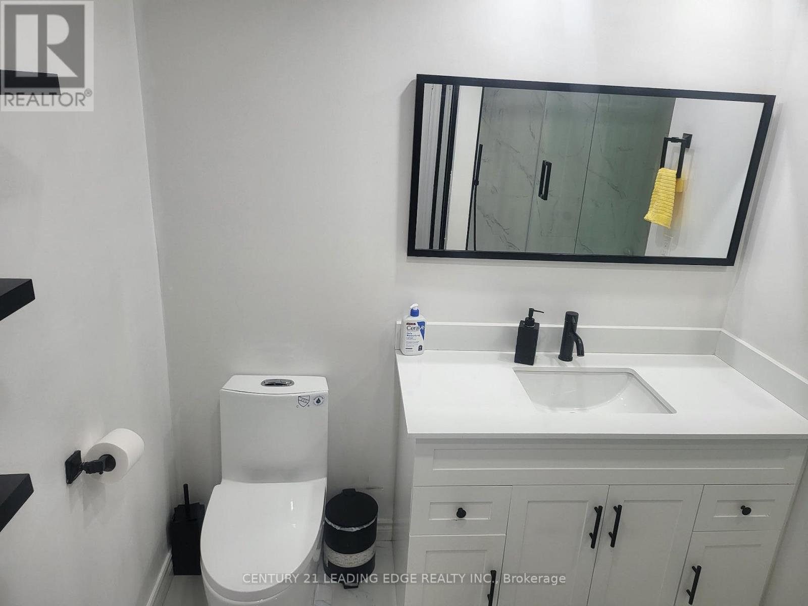 63 Nabob Crescent, Toronto, Ontario  M1B 2Z1 - Photo 15 - E13626490